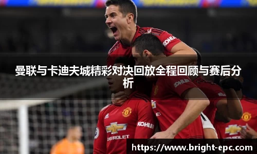 完美真人官方网站
